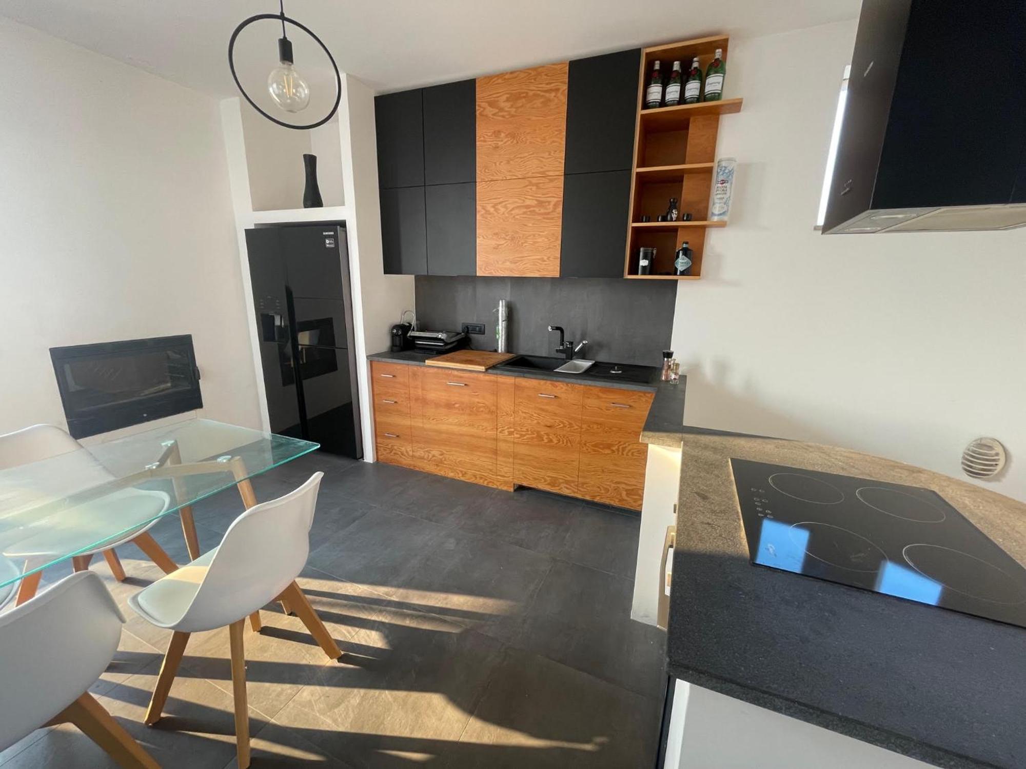 Domus Parva - Villa Con Bio-Piscina, Spa Privata E Appartamenti Panoramici Bacoli Dış mekan fotoğraf