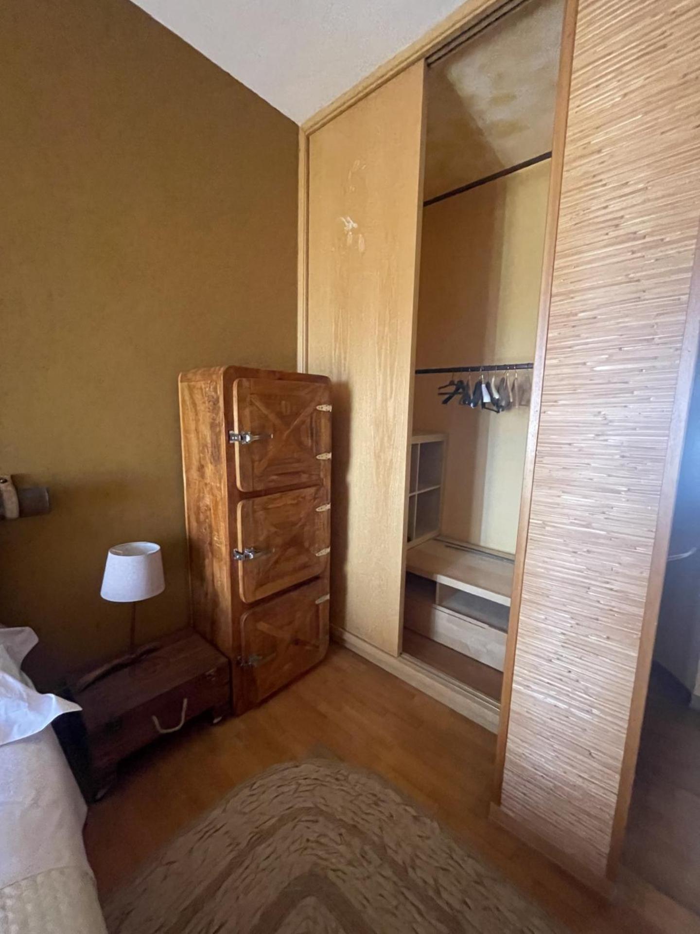 Domus Parva - Villa Con Bio-Piscina, Spa Privata E Appartamenti Panoramici Bacoli Dış mekan fotoğraf
